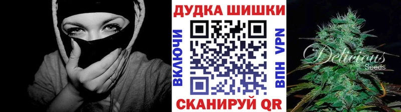 ГАШ Строитель