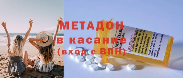 шишки Аркадак