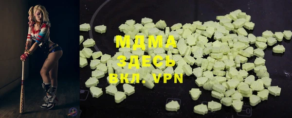 шишки Аркадак