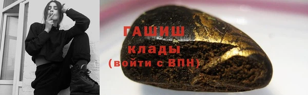 шишки Аркадак