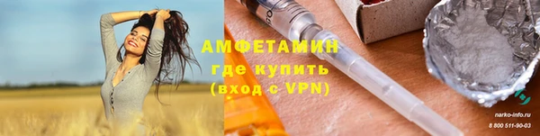крисы Армянск