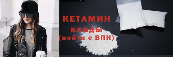 шишки Аркадак